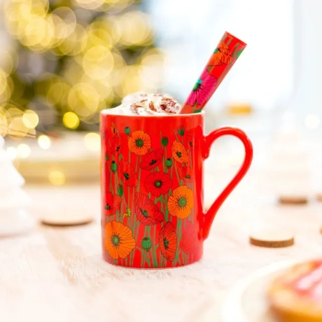 PYLONES teetass "Moon" 230 ml