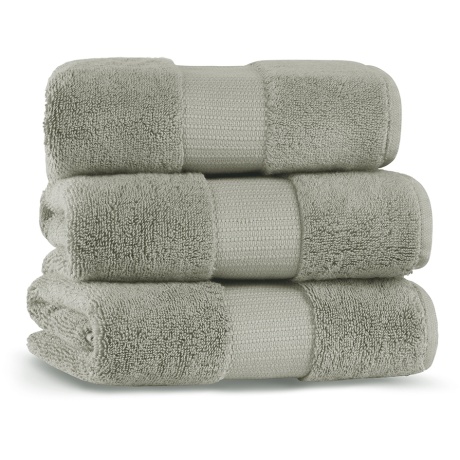 Vannirätik VALENCIA Light Moss