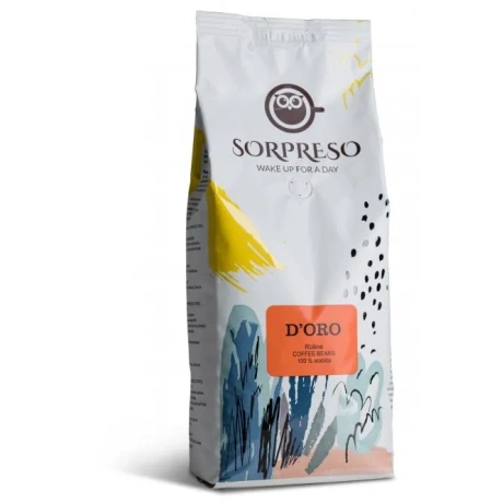 doro4.webp