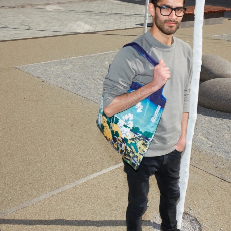 LOQI-hokusai-fuji-bag_5000x.webp