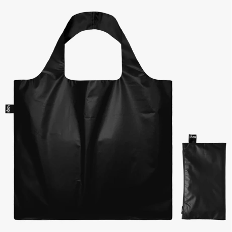 MM.BL.Z-LOQI-metallic-black-matt-bag-with-zip-pocket_81d8a3c6-6d22-4e02-ab75-383192b257f7.webp