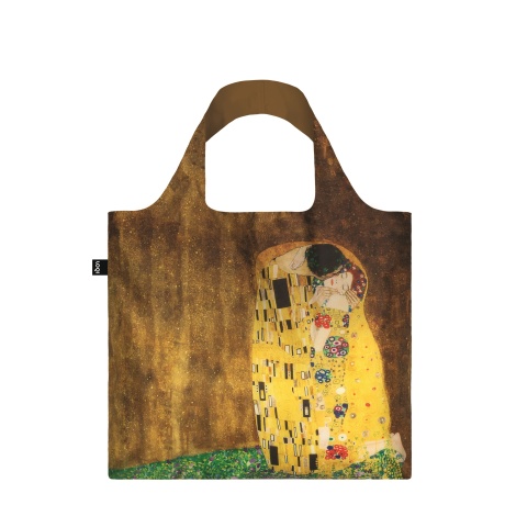 GK.KI-1805-LOQI-museum-klimt-kiss-bag-CMYK.jpg