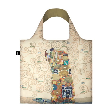 LOQI-MUSEUM-gustav-klimt-the-fulfilment-bag-web.jpg