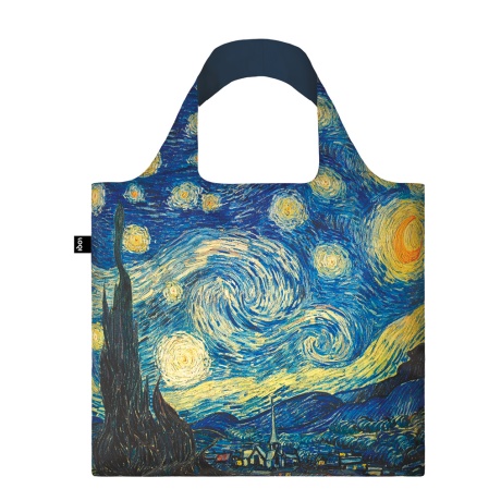 LOQI-MUSEUM-vincent-van-gogh-the-starry-night-bag-web.jpg