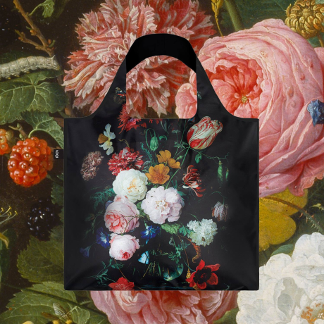 de heem lilled.png