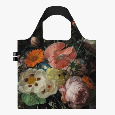RR.SL-LOQI-rachel-ruysch-still-life-with-flowers-on-a-marble-tabletop-bag_5000x.webp
