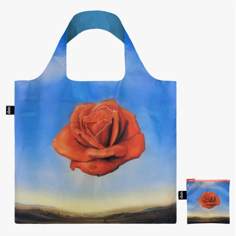 SD.MR-LOQI-dali-meditative-rose-bag-with-zip-pocket-RGB_4bedc5c2-443e-485d-9406-8657bbb274fc_2048x.webp