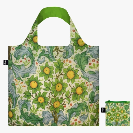 WM.OR-LOQI-william-morris-orchard-dearle-bag-with-zip-pocket_e6c6c444-3160-4624-b6d7-fe1f8aa97a4a.webp