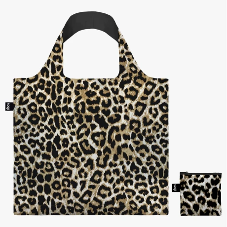 LE.DU-LOQI-leopard-dusk-bag-with-zip-pocket.webp