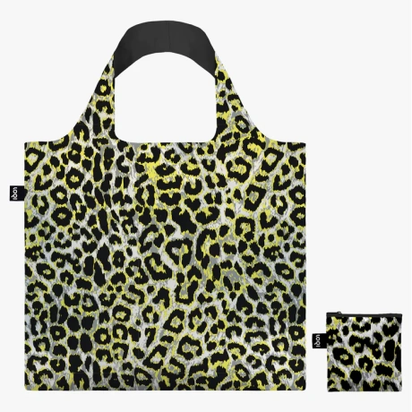 LE.SU-LOQI-leopard-sunset-bag-with-zip-pocket.webp