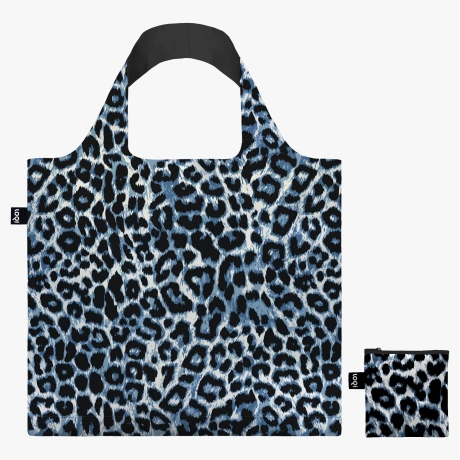 LE.TW-LOQI-leopard-twilight-bag-with-zip-pocket.webp