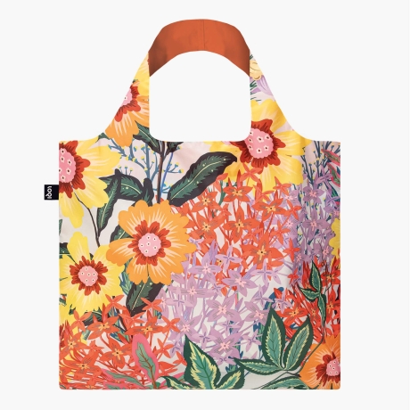 PC.TF-LOQI-pomme-chan-thai-floral-bag-with-front-RGB_5000x.jpg