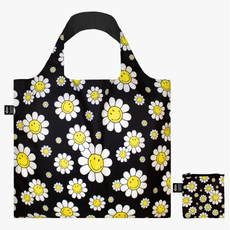 SM.FB-LOQI-smiley-flowers-black-beauty-bag-with-zip-pocket_fe8f5591-af60-4fe7-956b-ddffe78973a7_5000x.webp