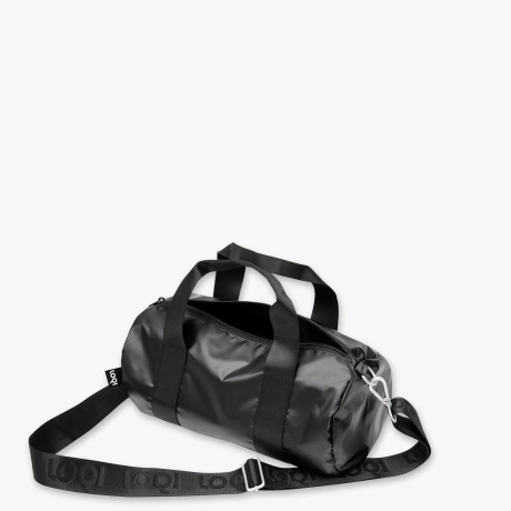 Black Medium.webp