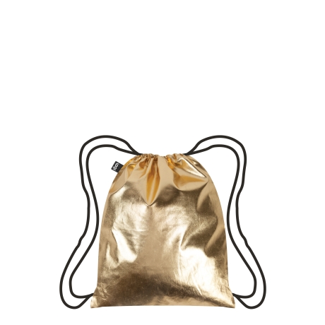 LOQI-metallic-gold-backpack-RGB.jpg