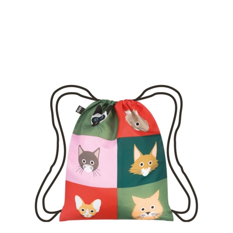 LOQI-stephen-cheetham-cats-backpack-front-web_1000x.jpg