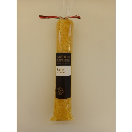 Sale al Limone.jpg