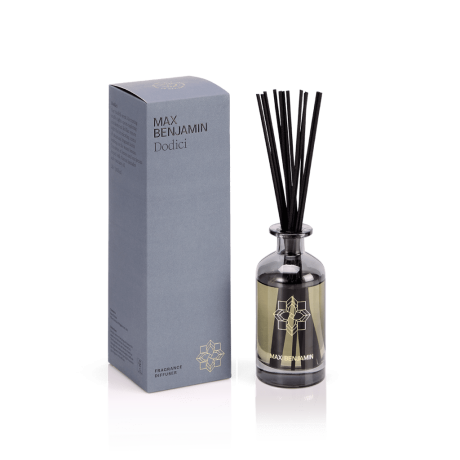 Ruumilõhnastaja Dodici 150 ml