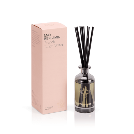 Ruumilõhnastaja French Linen Water 150 ml