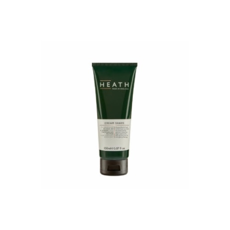 cream-shave-2-324x324.jpg