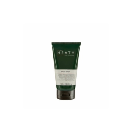 face-wash-1-324x324.jpg