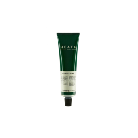 hand-salve-cropped-324x324.png