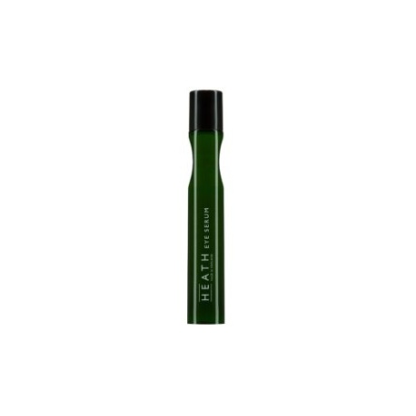 heath_eye-serum-2-cutout-2-3-324x324.jpg