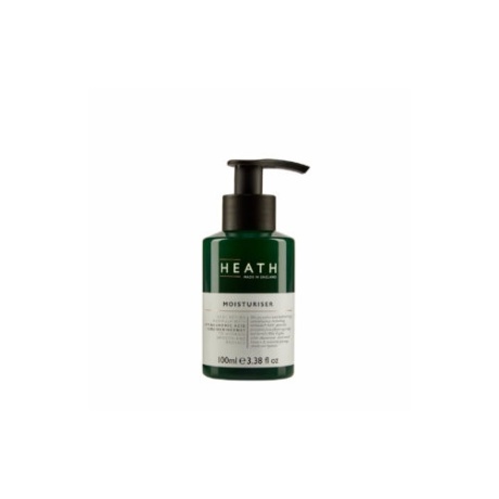 moisturiser-1-324x324.jpg