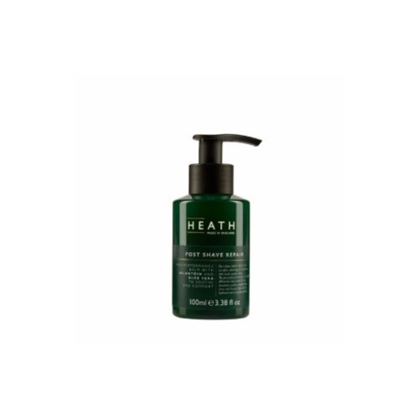 post-shave-repair-2-324x324.jpg