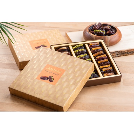 Jomara Gift Boxes-02.jpg