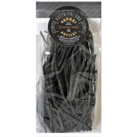 Tagliolini Nero Seppia.jpg