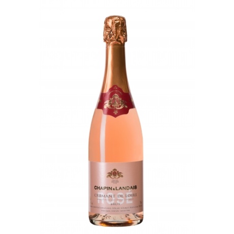 31010B CHAPIN CREMANT DE LOIRE ROSE BRUT 750 ML.jpg