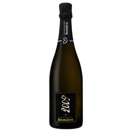 Cuvée Lysandre 2009_2018-4985_MD.jpg