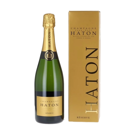 JNHATON-ChampagneCuveeBrutReserve_1_1800x1800.webp