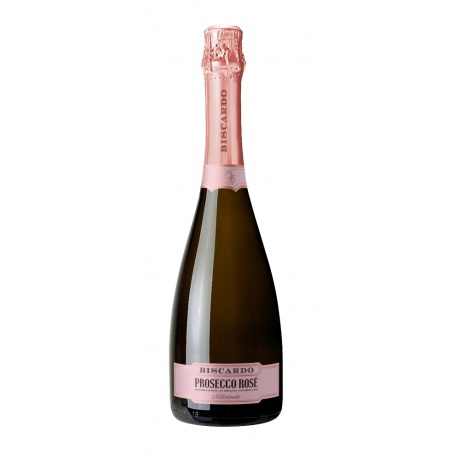 large_biscardo_prosecco_rose_doc_millesimato.jpg