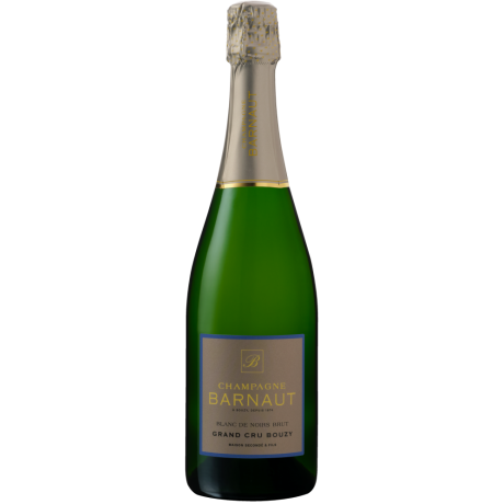 large_blanc-de-noirs-barnaut_9x33_300dpi.png