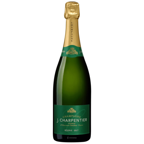 large_charpentier_reserve_brut.png