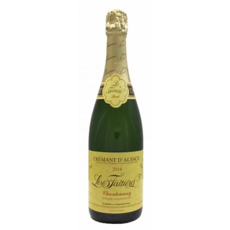 large_cremant-d-alsace-chardonnay-2014-6-0c.jpg