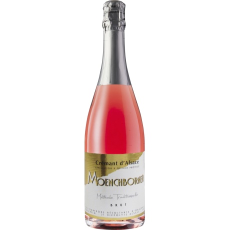 large_cremant_moench_rose.jpg