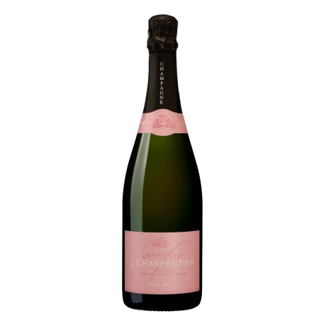 large_j-charpentier-brut-rose-.jpg