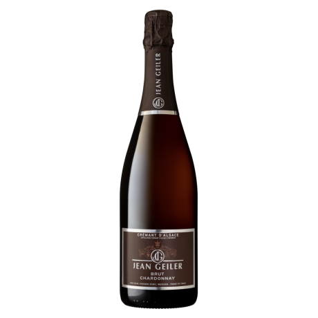 large_jean-geiler-cremant-alsace-brut-chardonnay_detouree.png