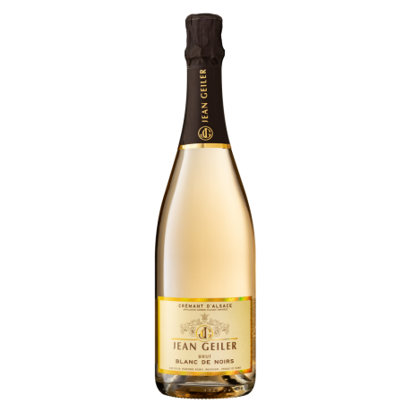 large_jean-geiler-cremant-brut-blanc-de-noirs-deto_ure.png