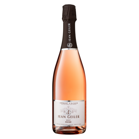 large_jean-geiler-cremant-brut-rose-detoure.png