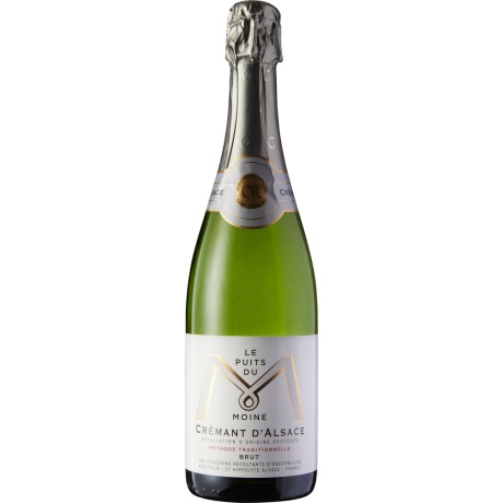 large_lepuitsdumoine_cremantbrut.jpg