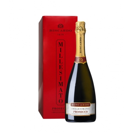 large_millesimato_magnum_15l_scatola.jpg