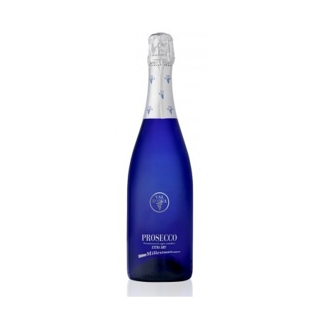 large_prosecco_doc_blue_vdo-310x460.jpg