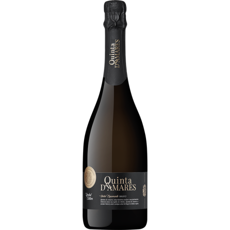 large_quinta_damares_spumante.png