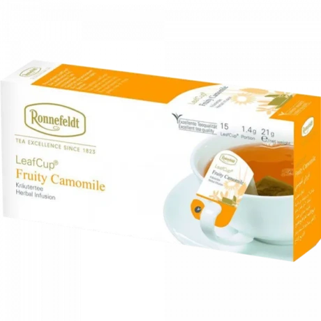 kummel.webp