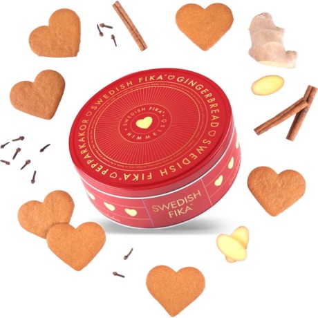 swedish-fika-pepparkakor-veganska-300-g-6.jpg