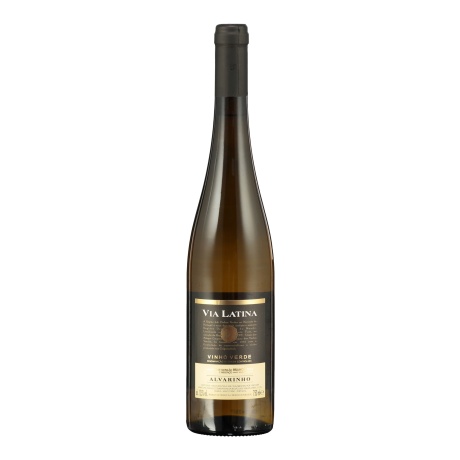 Alvarinho.jpg